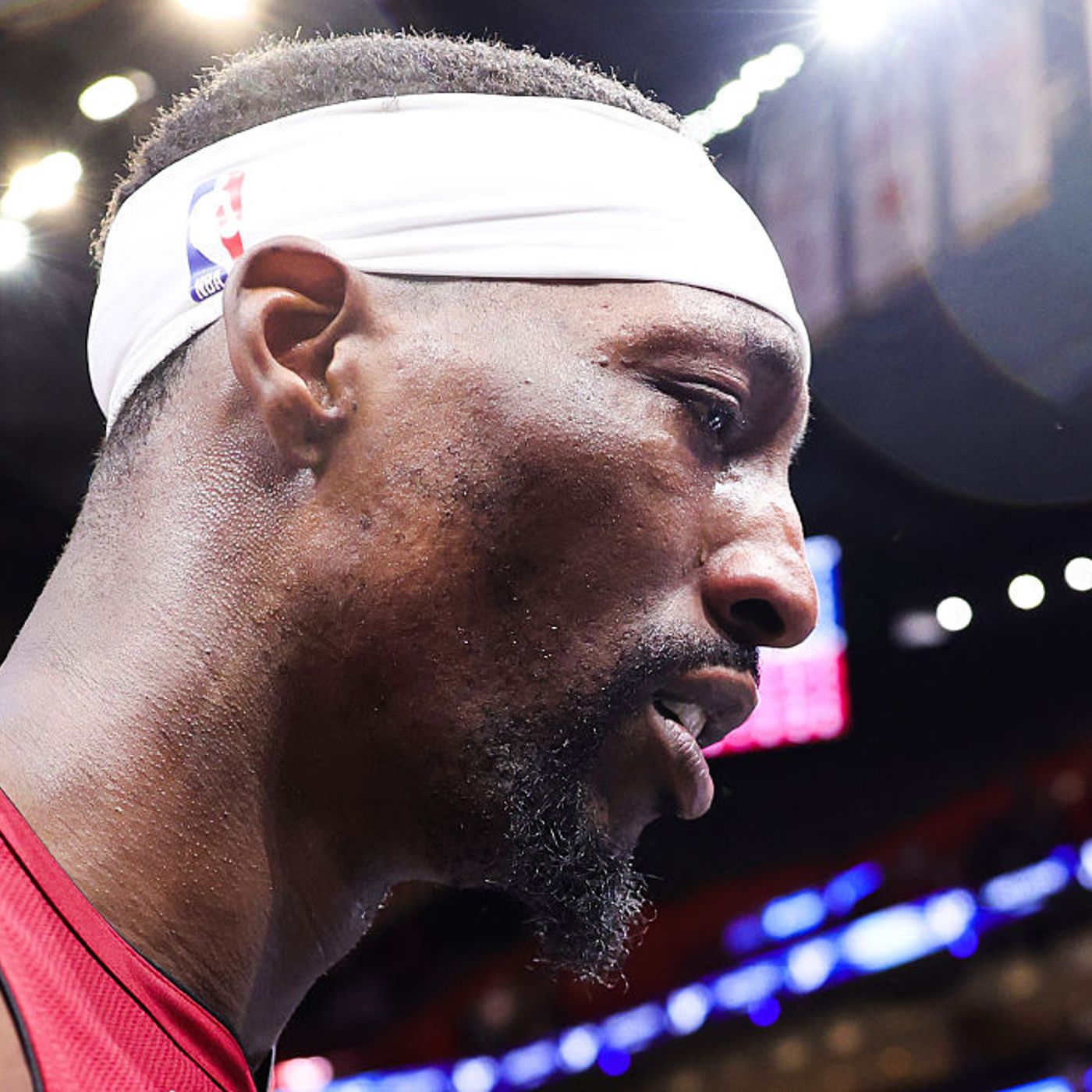 Rockets Take Down Raptors, Bam 83 Points! USA Loses, Brian Bogusevic Joins