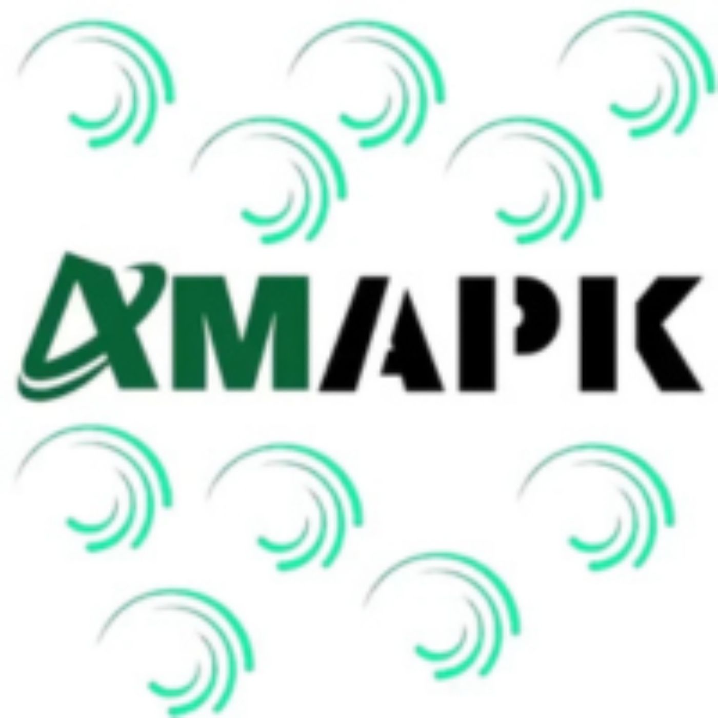 Top Animation Techniques for Beginners