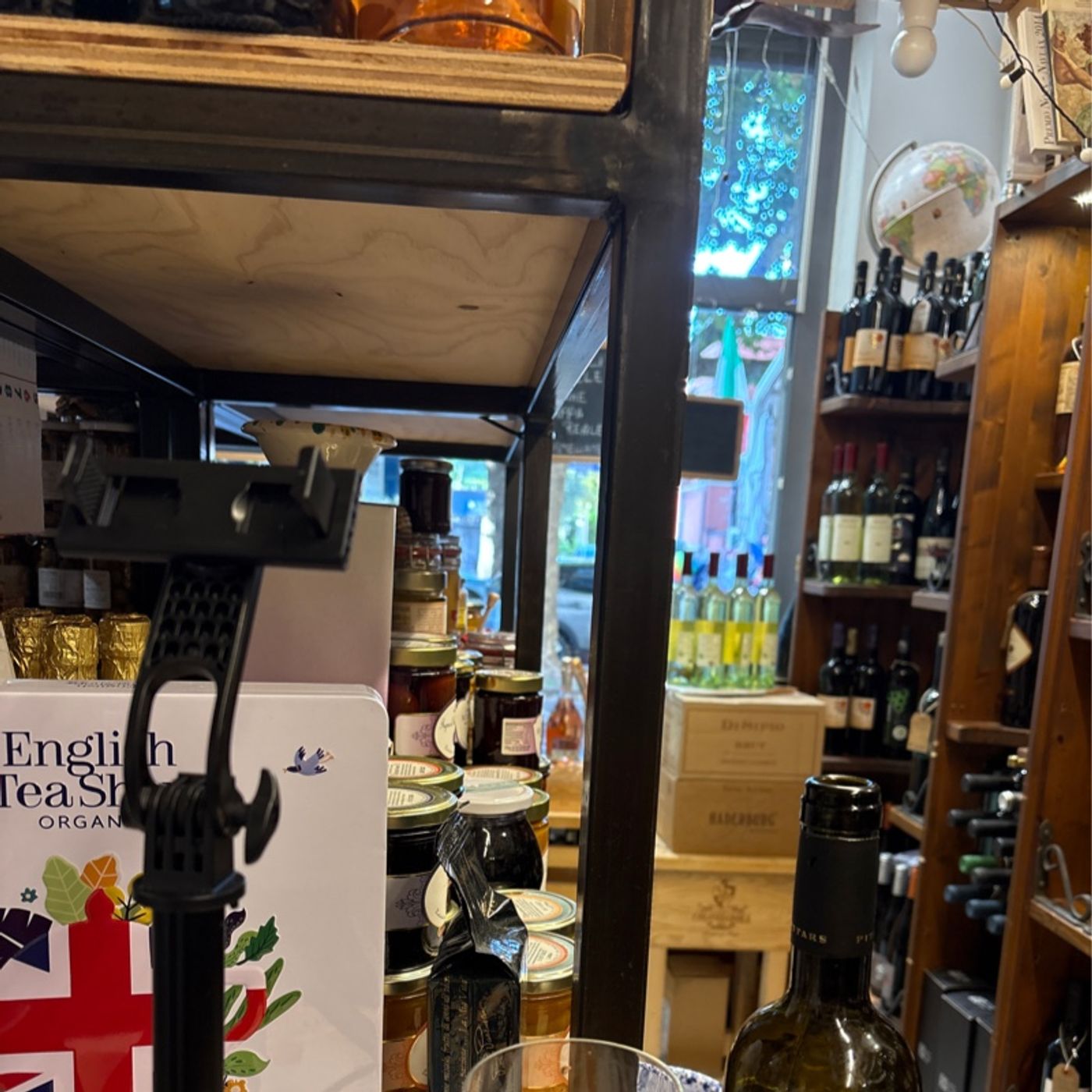 Il podcast di Bruno Robello De Filippis