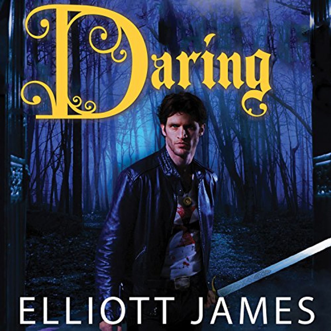 Discover the Best Sellers Audiobooks in Sci-Fi & Fantasy, Fantasy: Paranormal