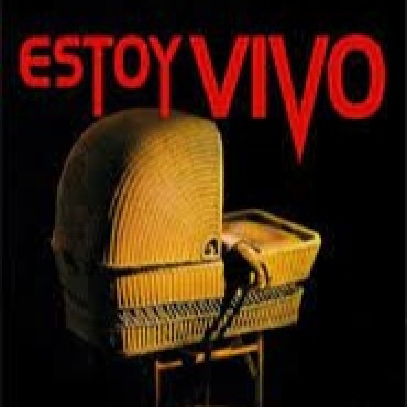 El Sótano de Radio Belgrado