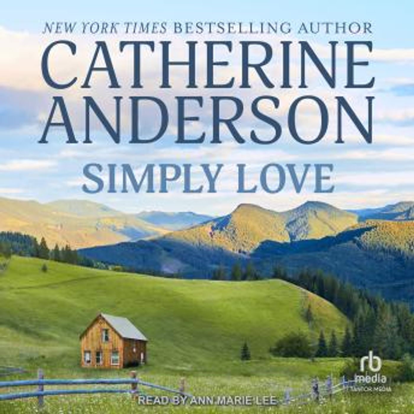 Listen to New Full Audiobooks in Romance, Historical