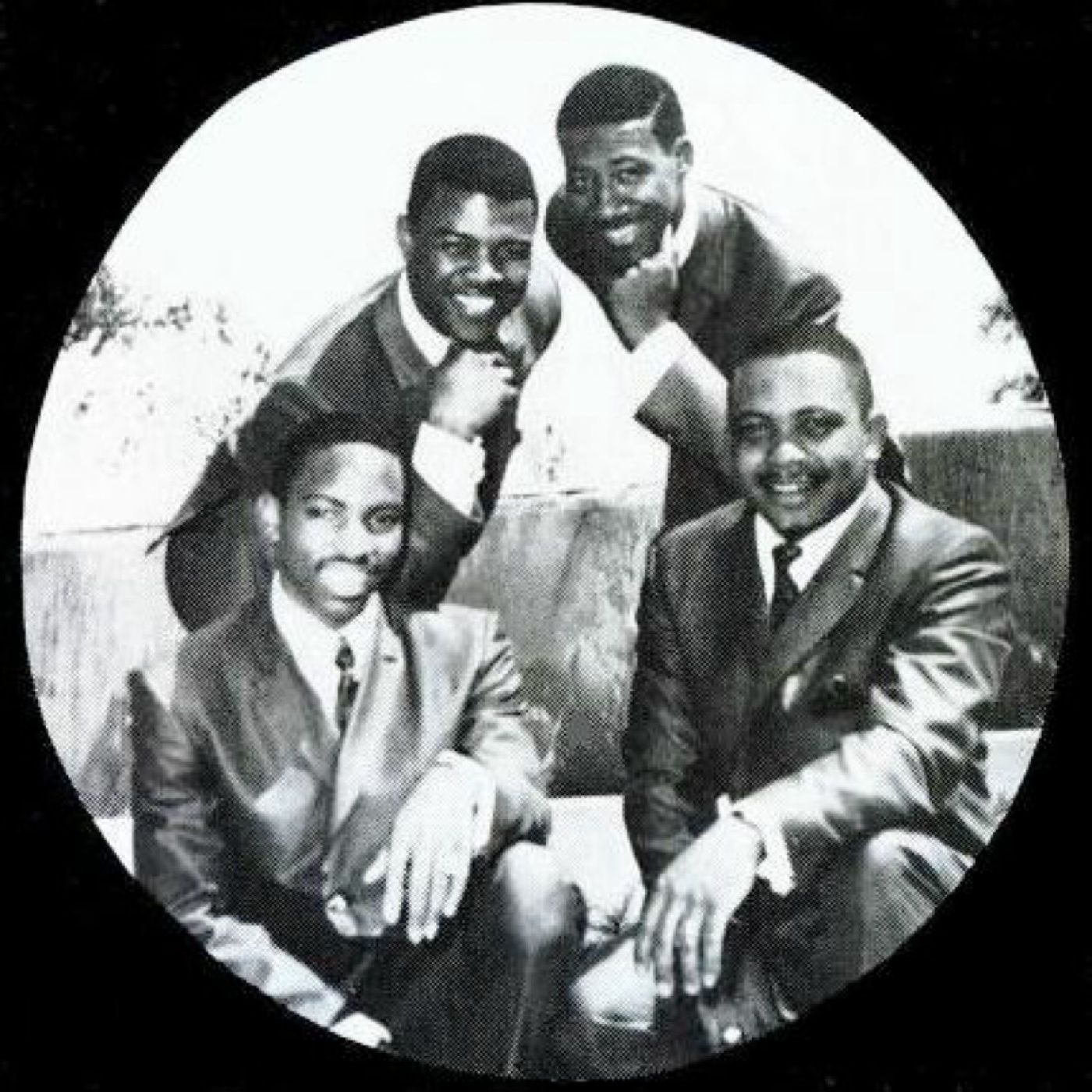 Soul Pod Classics