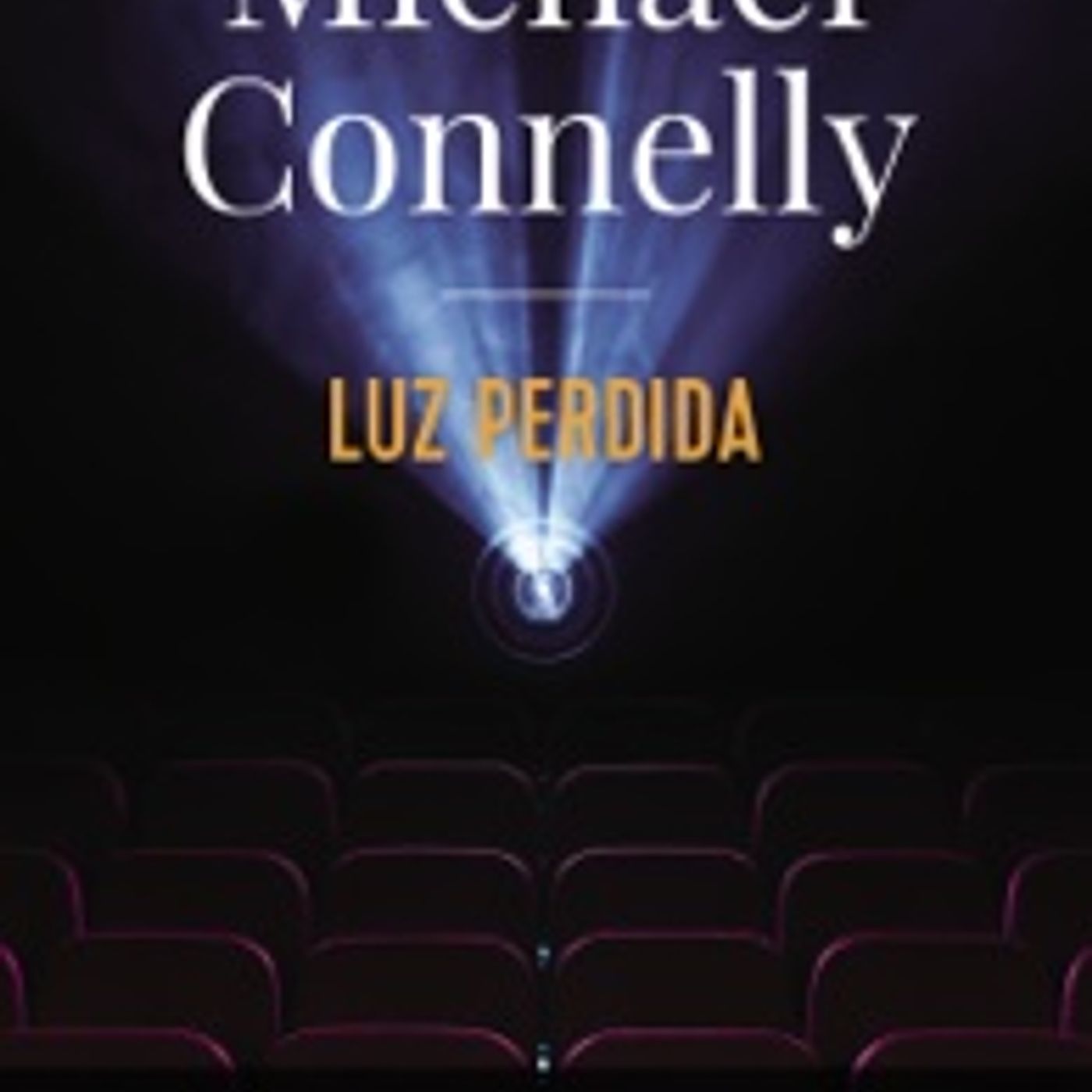 Libro leer en linea - es90320203