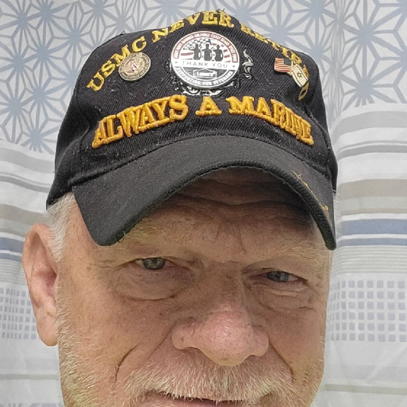 RALF FRIEDRICHS SHOW