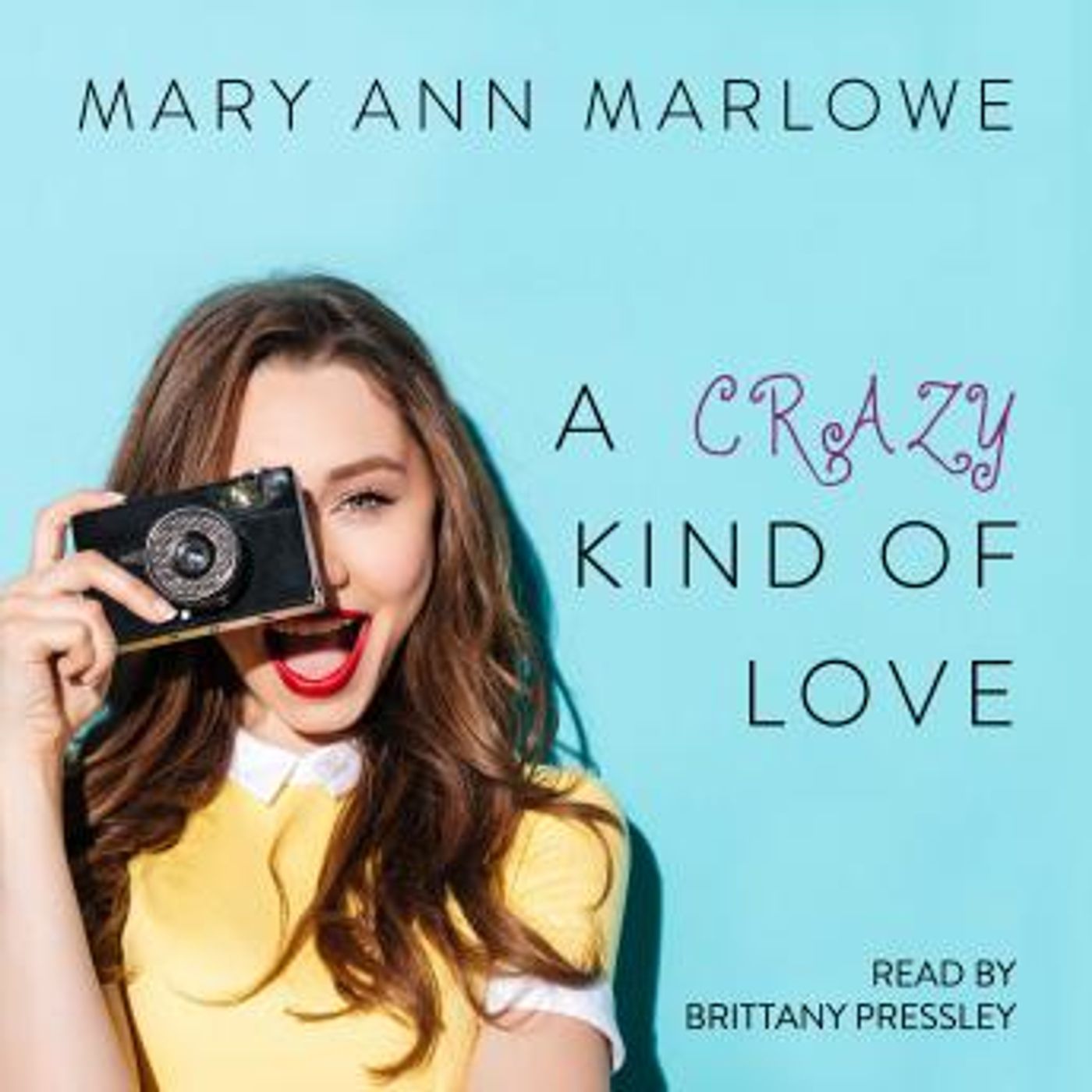 Grab the Essential Free Audiobooks in Romance, Mystery