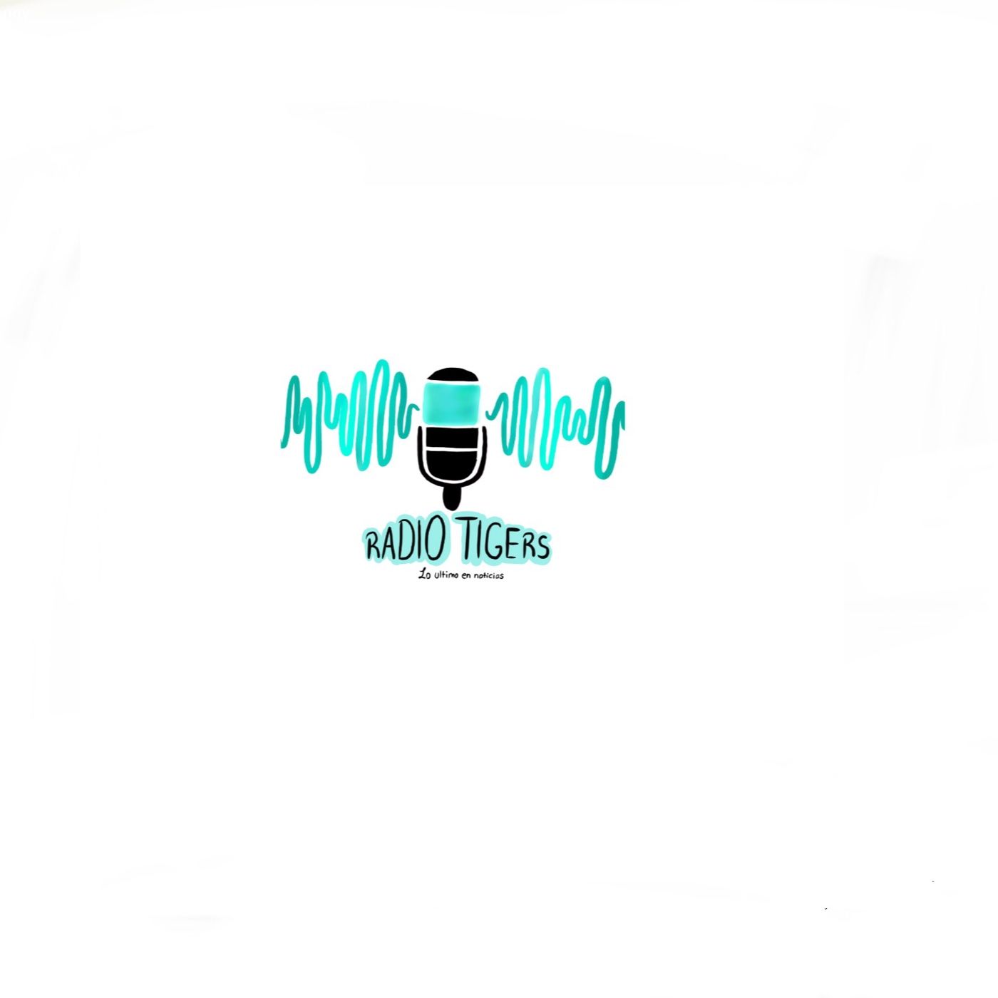 El podcast de Durán Avila Valeria
