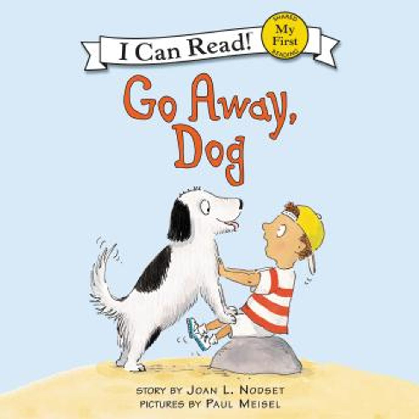 Discover Top Full Audiobooks in Kids, Ages 5 & Under
