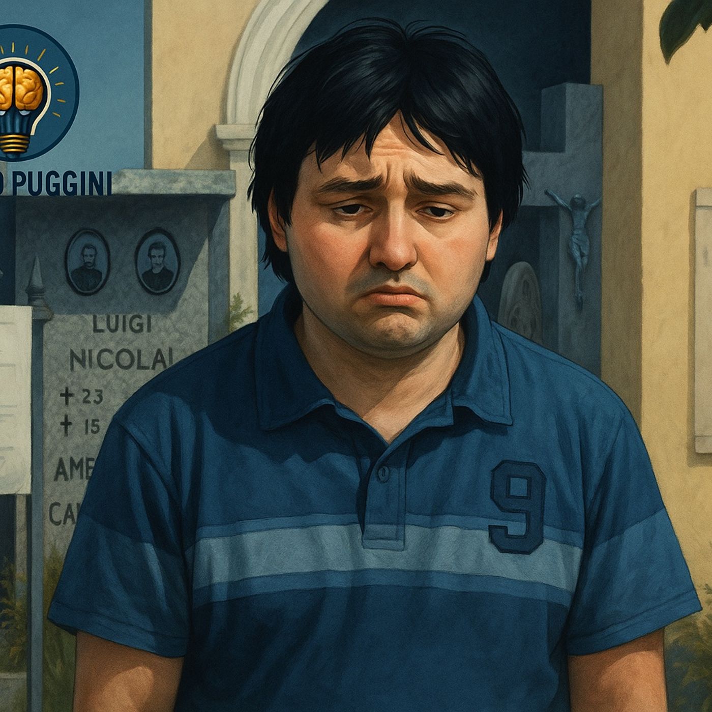 Radio Puggini