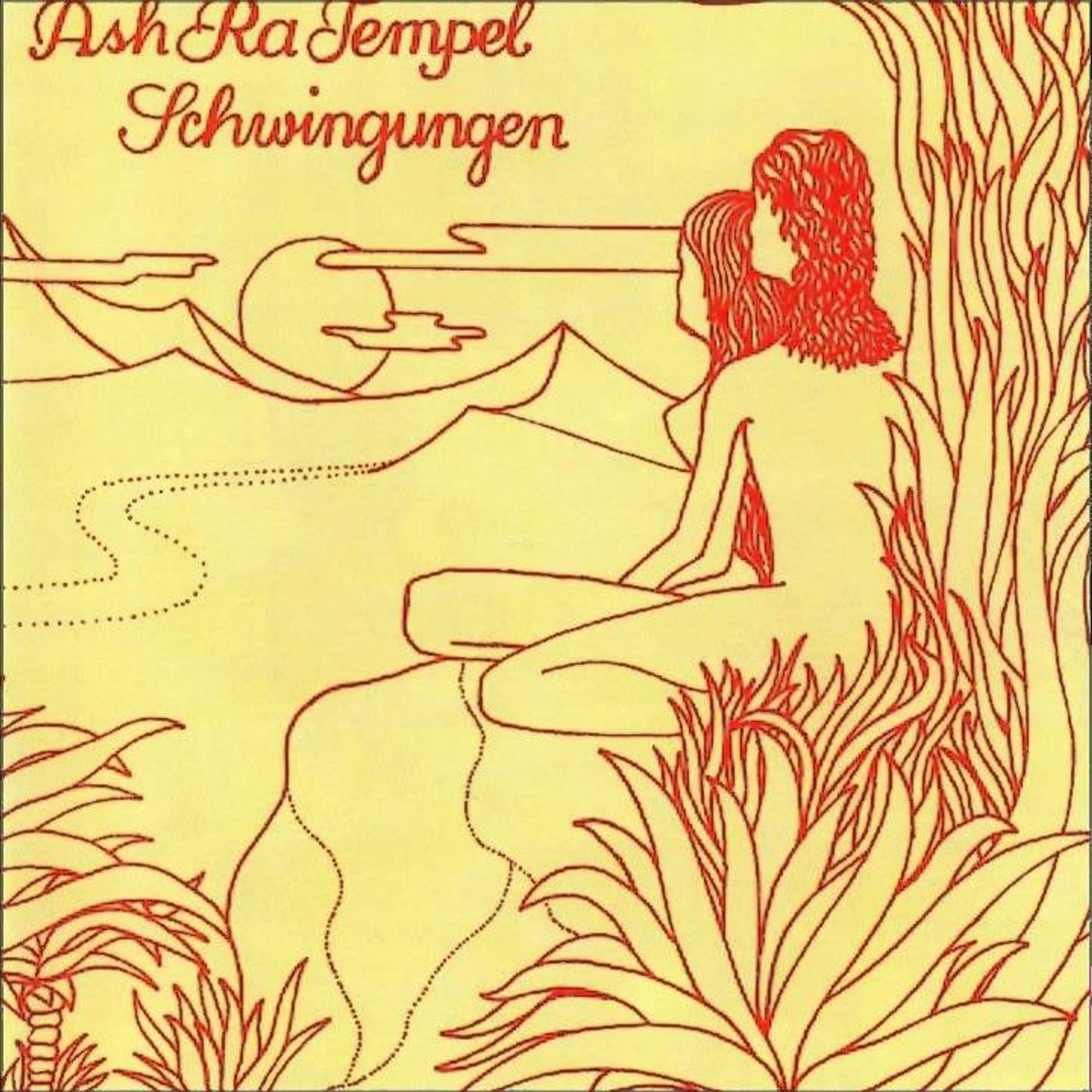 Lo show di MetrodoraSounds