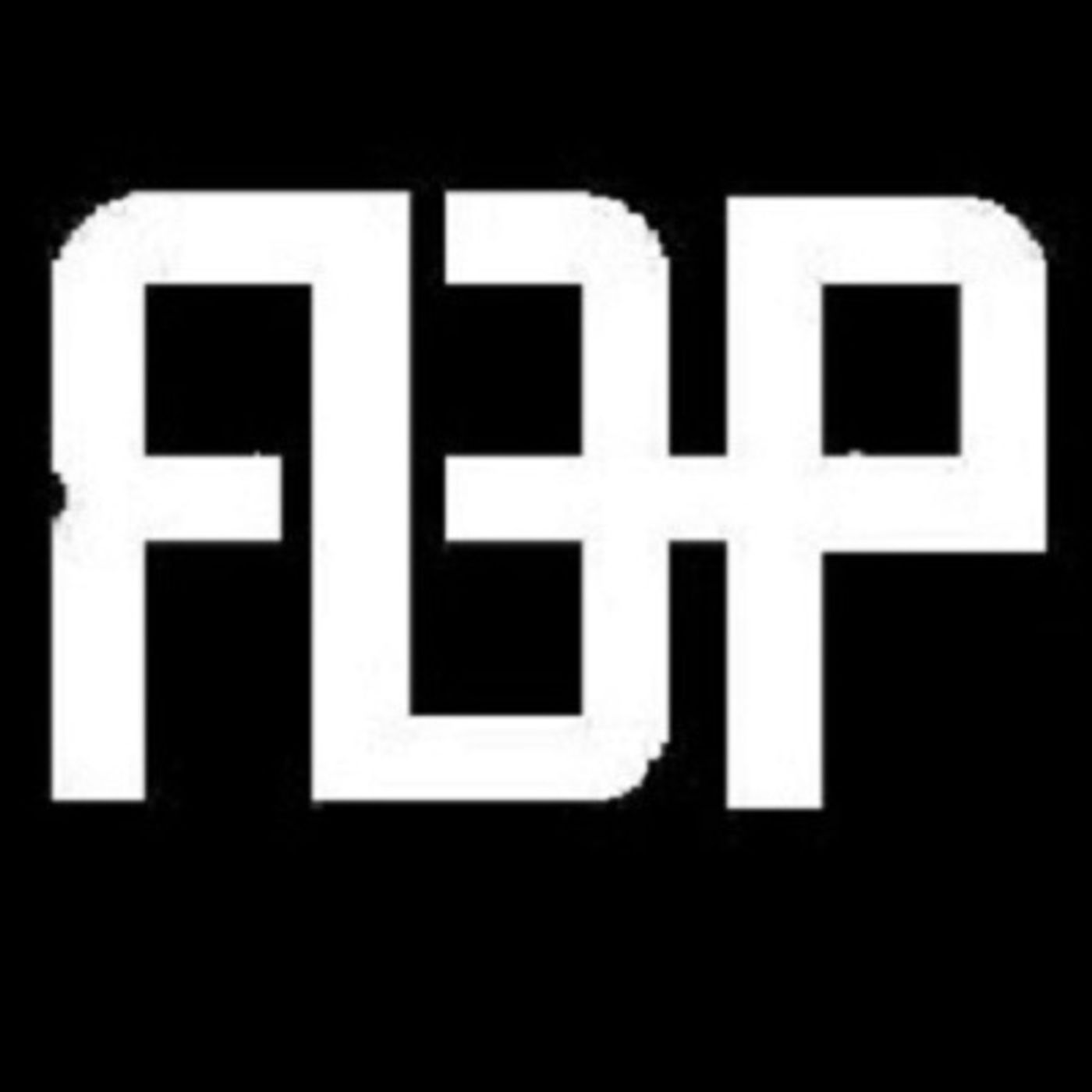 Mr.Dj Mega Bass - RADIO BASS PROJECT -