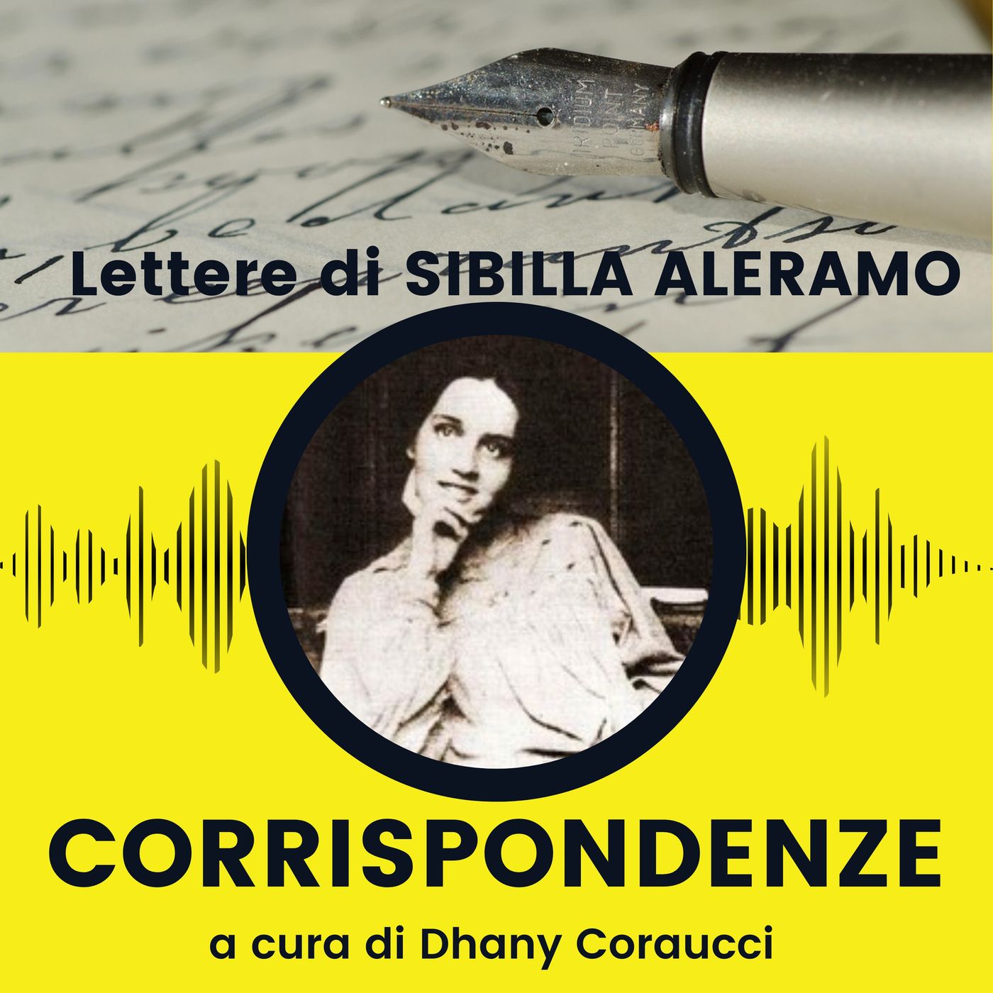 CORRISPONDENZE