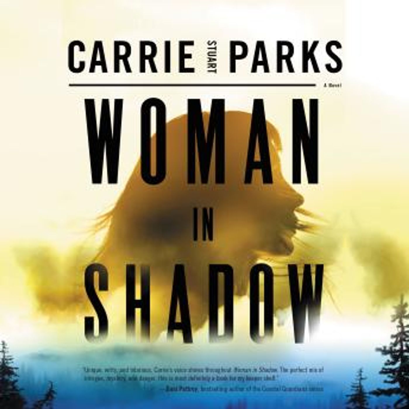 Get Top Full Audiobooks in Mystery, Thriller & Horror, Police & Detective
