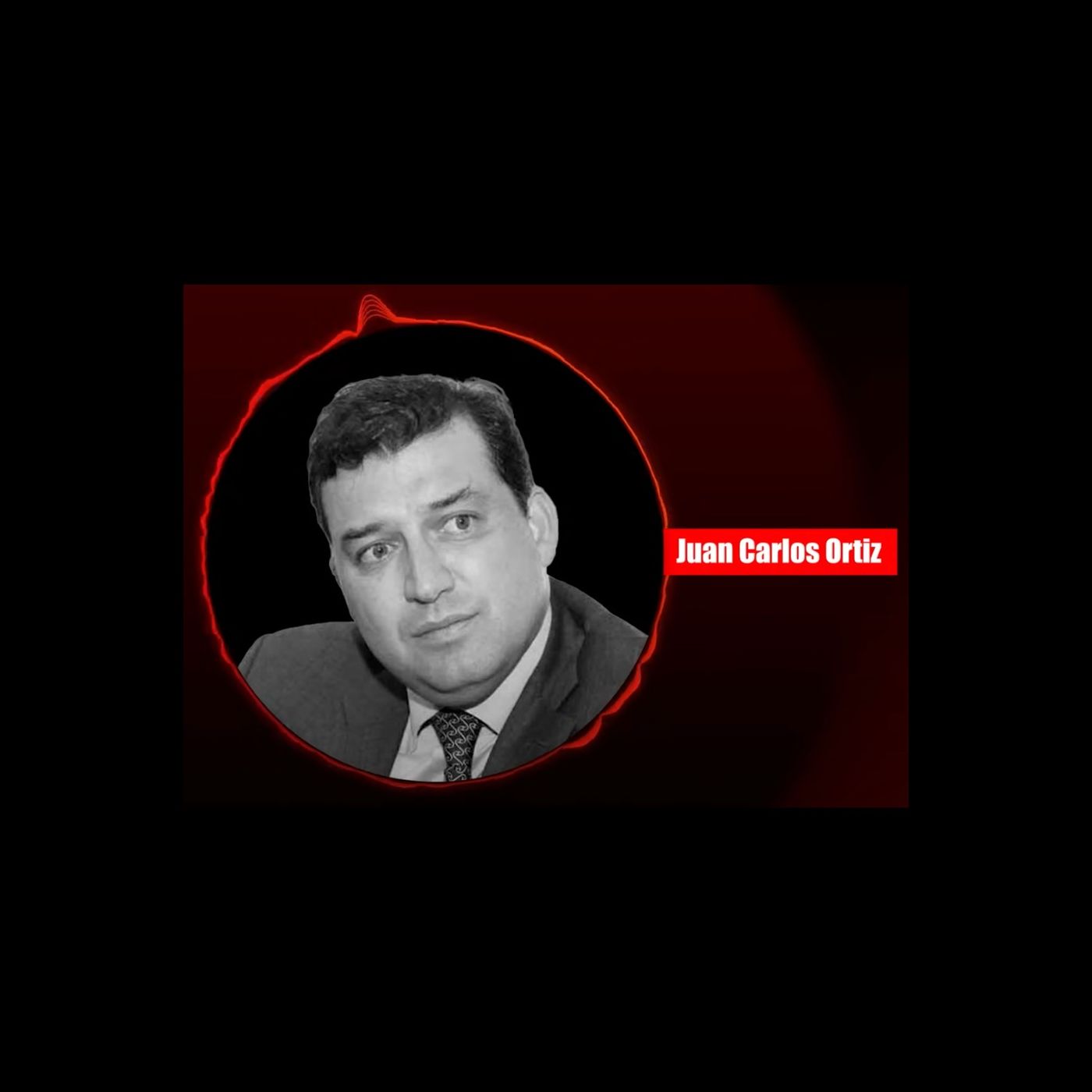 Las entrevistas de Julio Sánchez Cristo