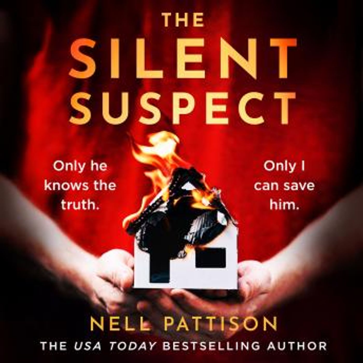 Get Top Full Audiobooks in Mystery, Thriller & Horror, Police & Detective