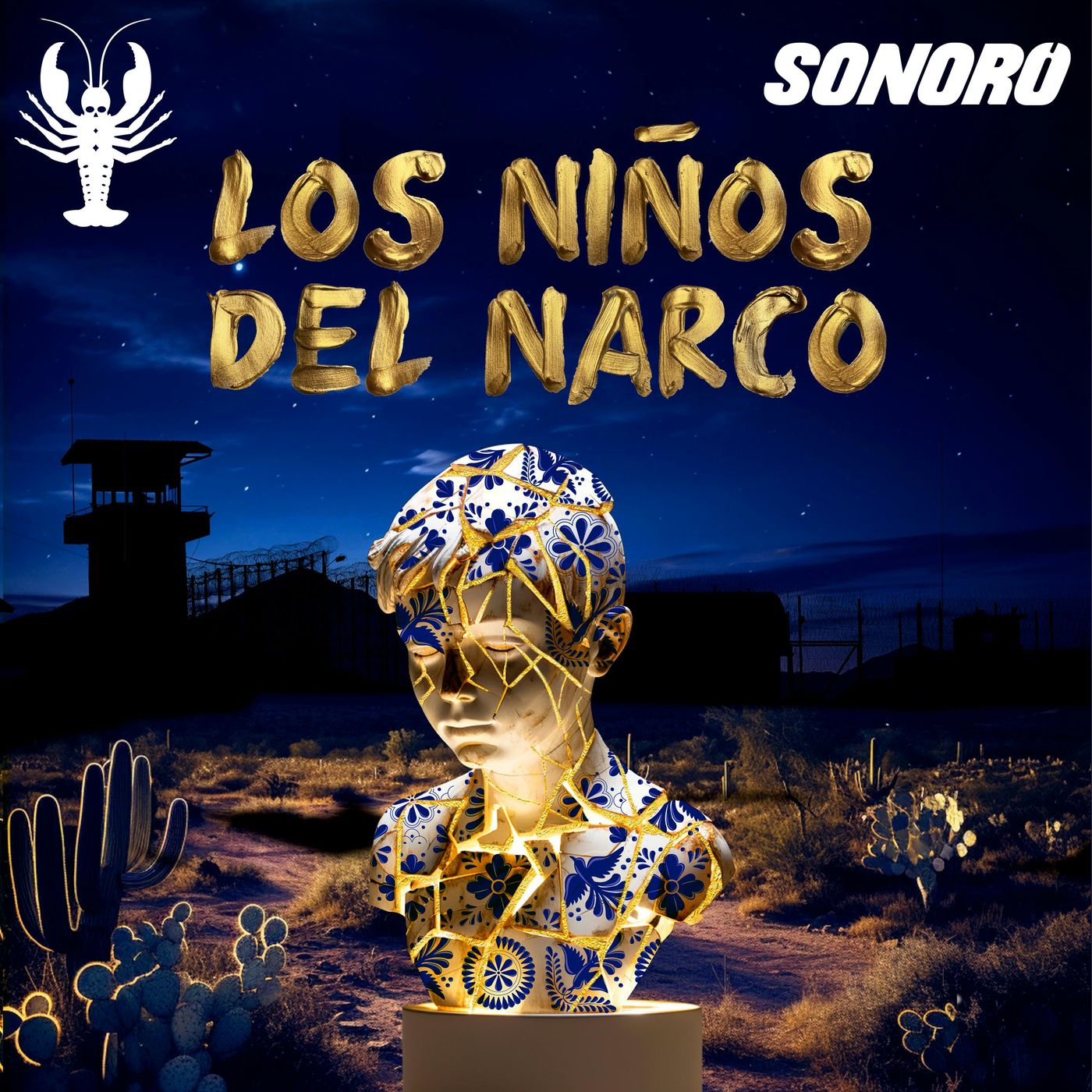 Crónicas Obscuras
