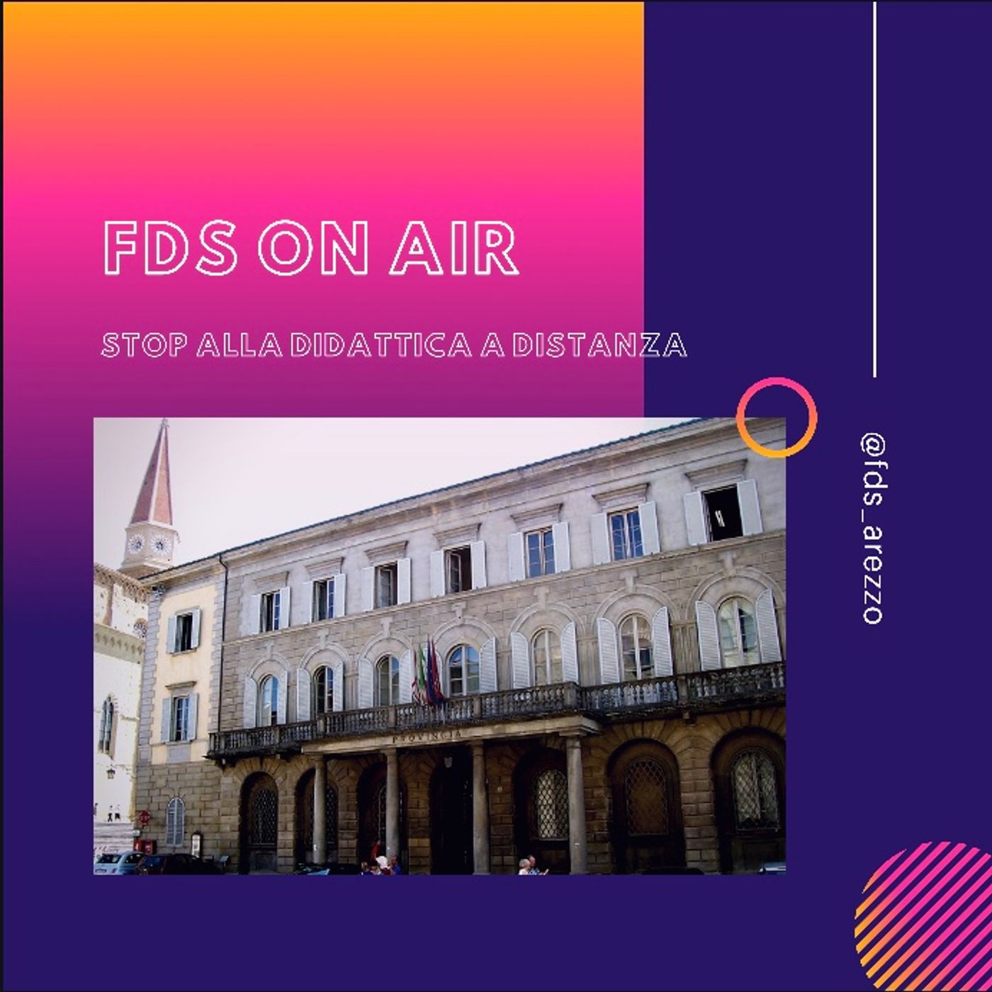 Radio Gaga
