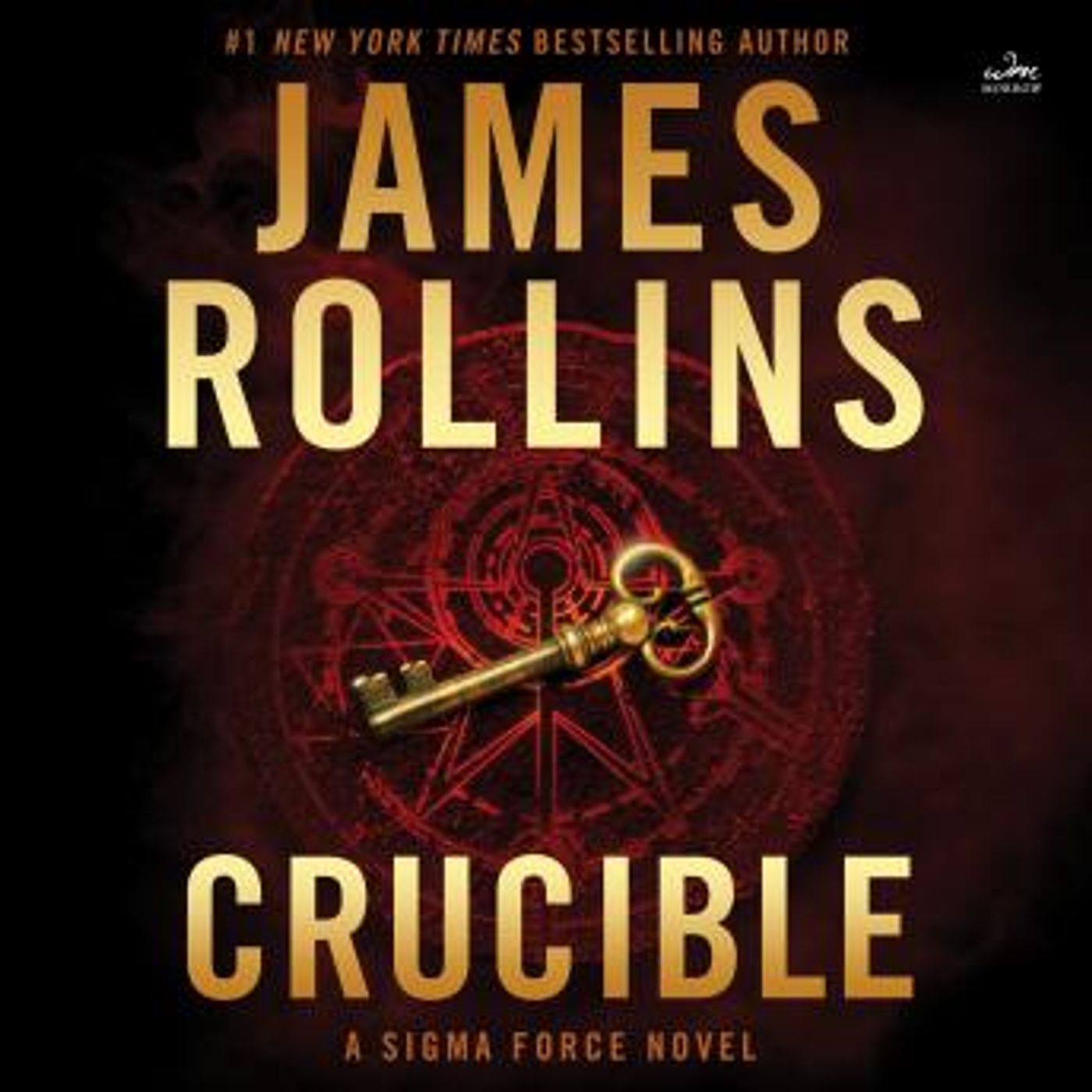 Explore the Latest Full Audiobooks in Fiction, Action & Adventure