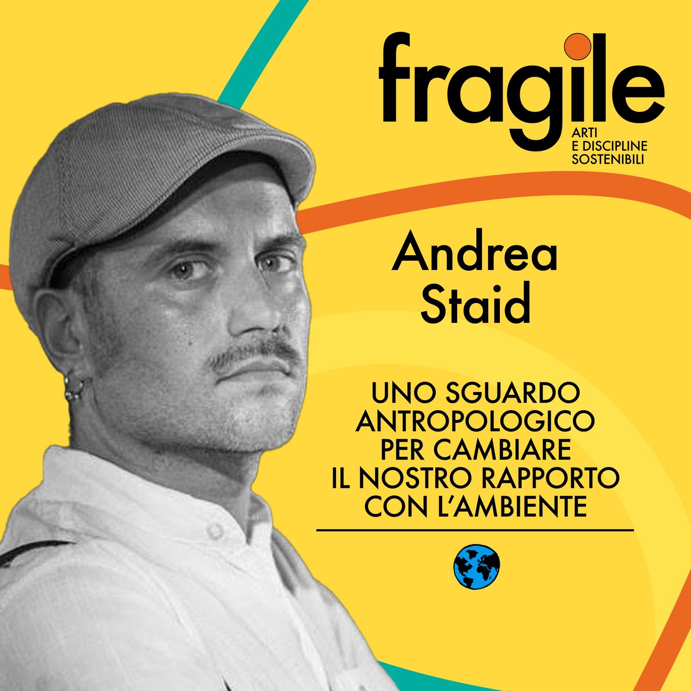 Fragile Festival