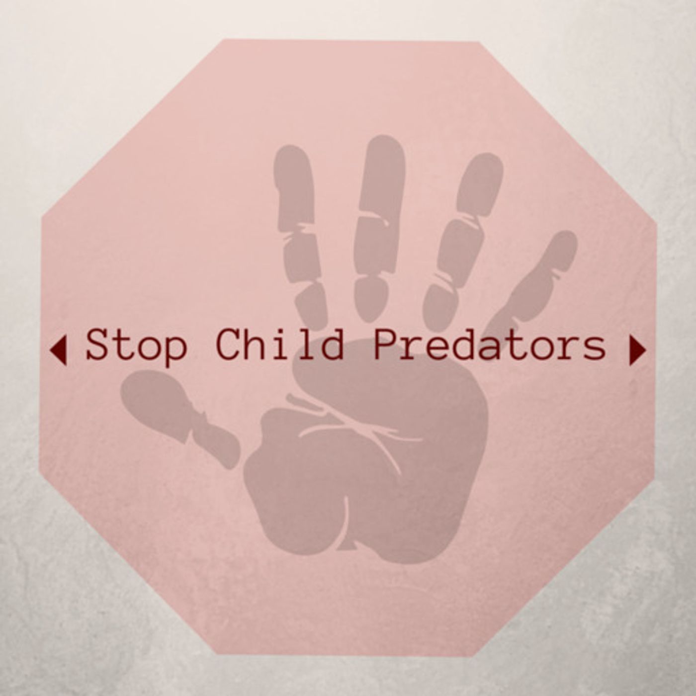 hamilton predator poachers\'s podcast