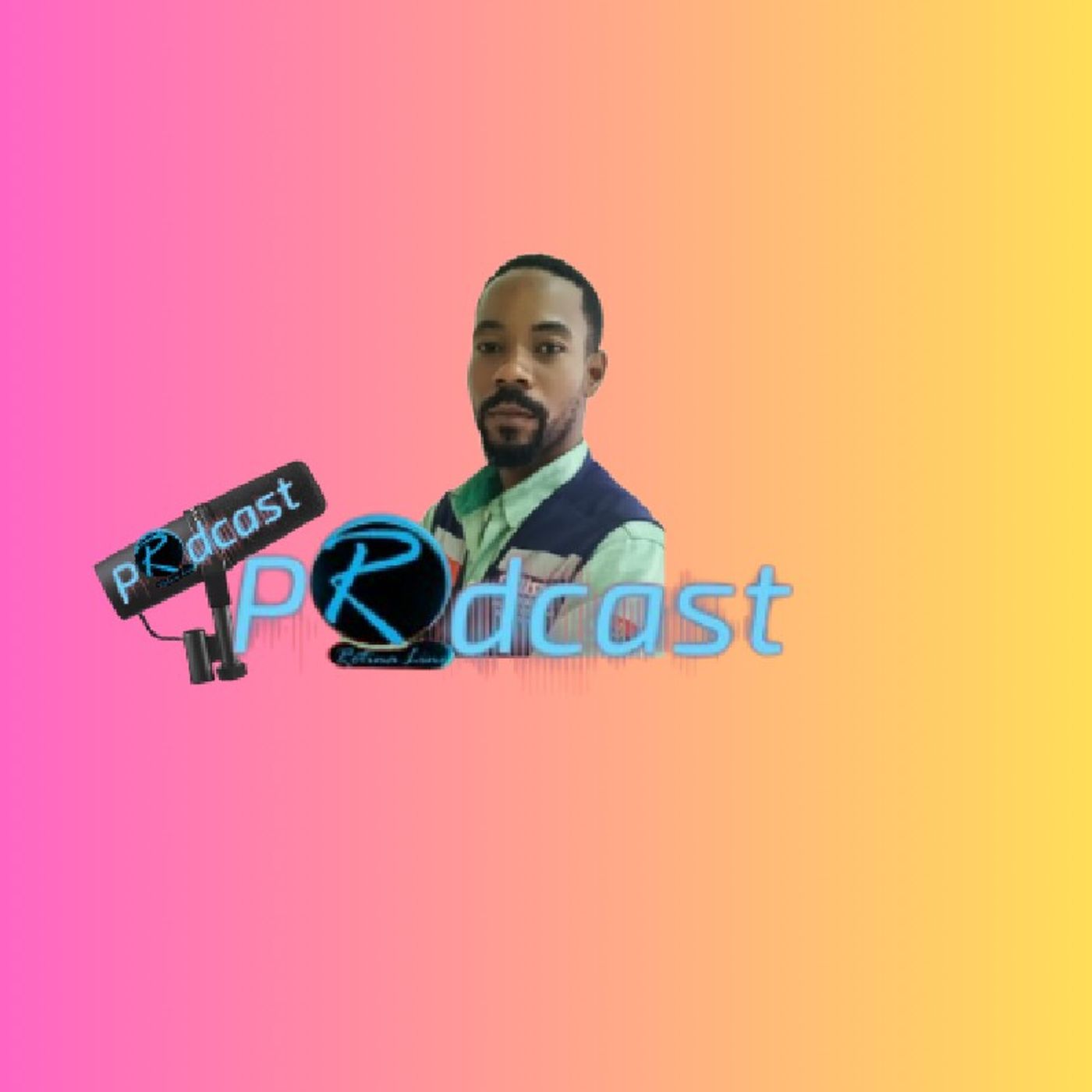 Rotina Podcast