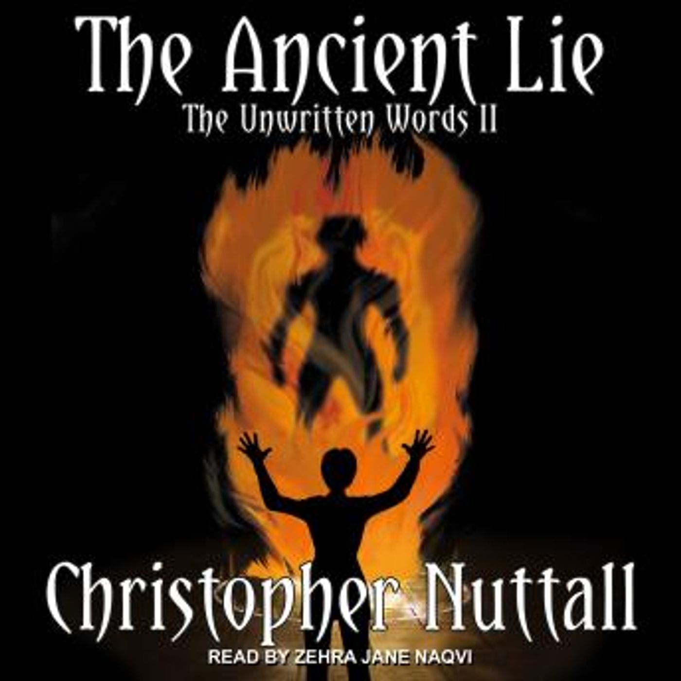 Get Your Favorite Full Audiobooks in Science Fiction & Fantasy, Epic Fantasy