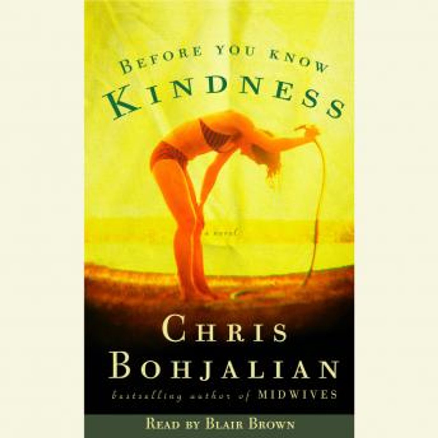 Download High-Quality Full Audiobooks in Fiction, Drama