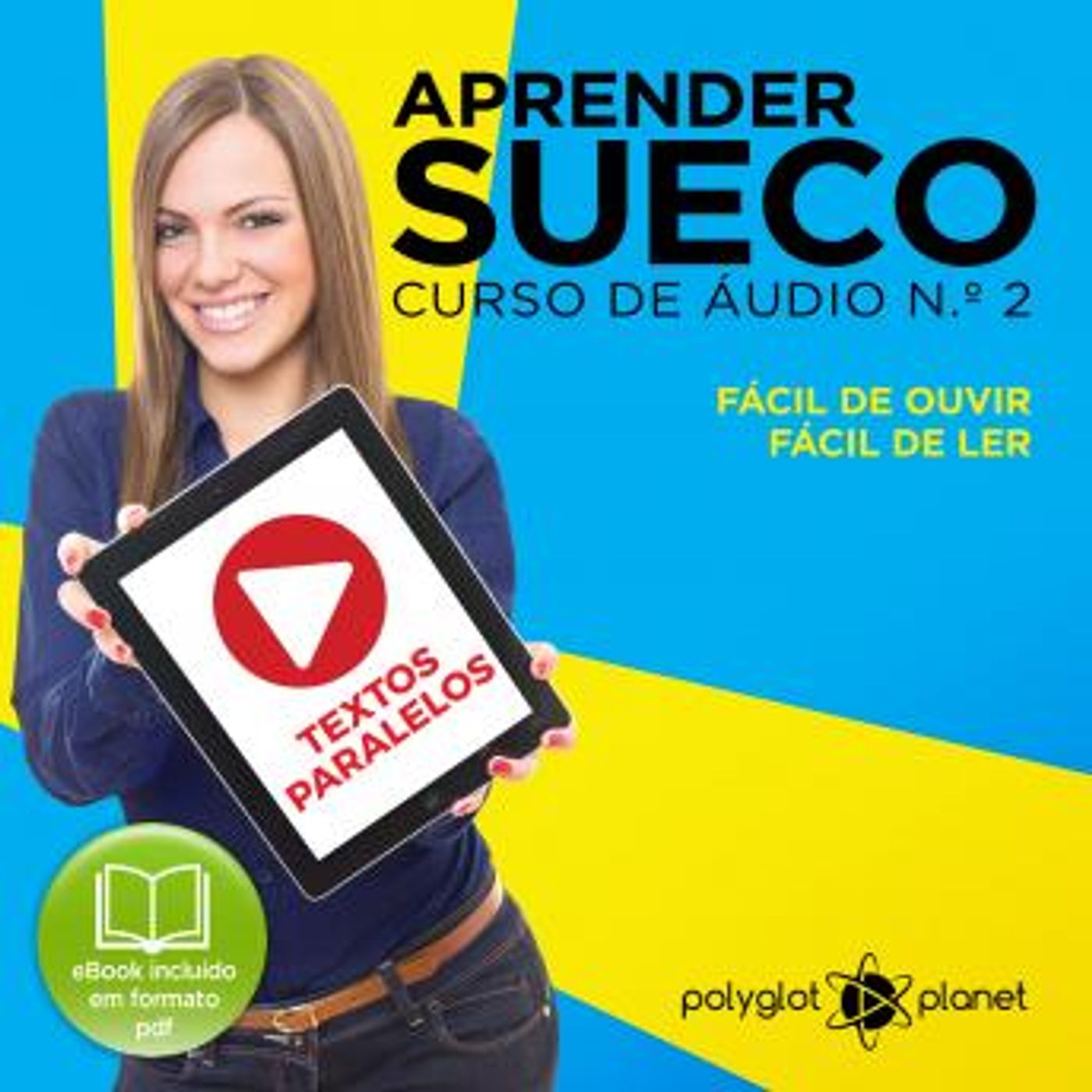 Enjoy Amazing Full Audiobooks in Non-Fiction, Language Instruction