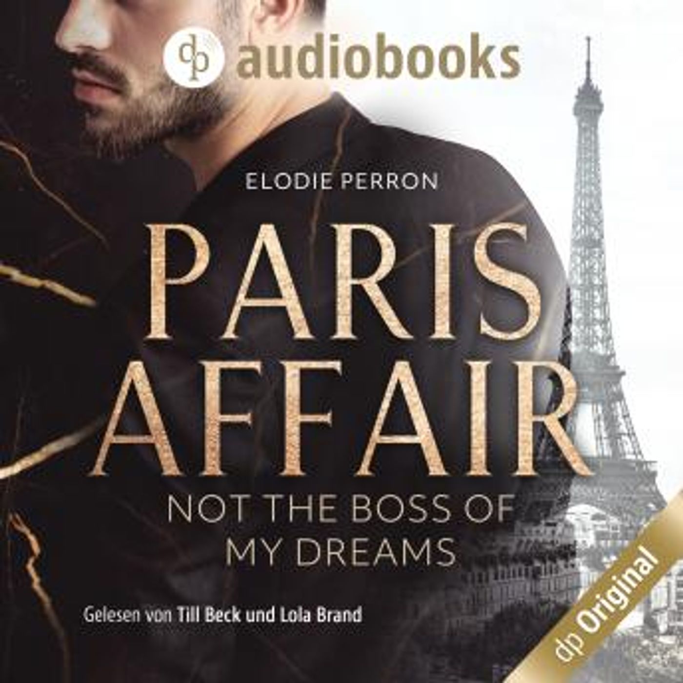 Download Top Full Audiobooks in Romance, Erotica