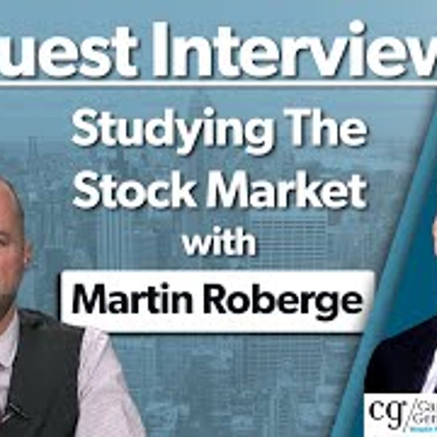 The Rob Tetrault Show