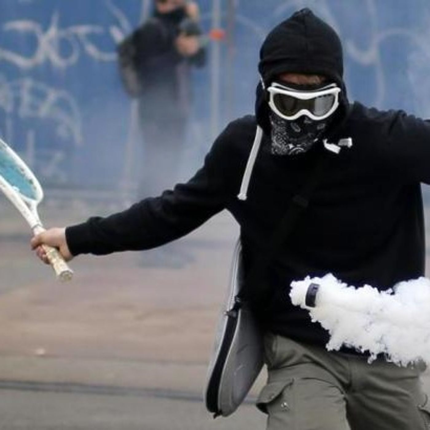 Libri, incontri e progetti