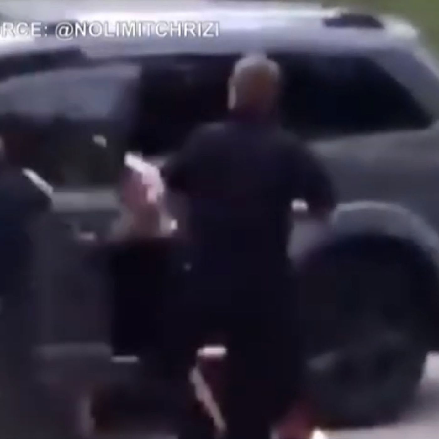Justifying Murder