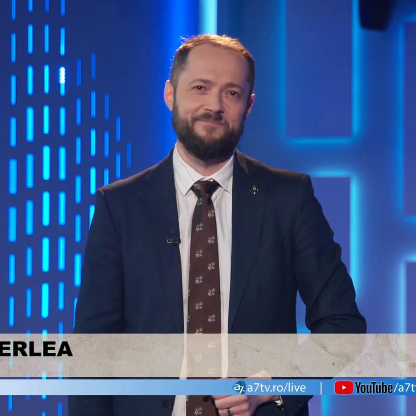 Ionică Herlea