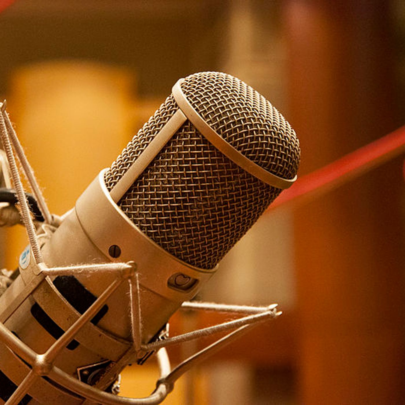 Radio Ruta 47 Ibague #Recordando