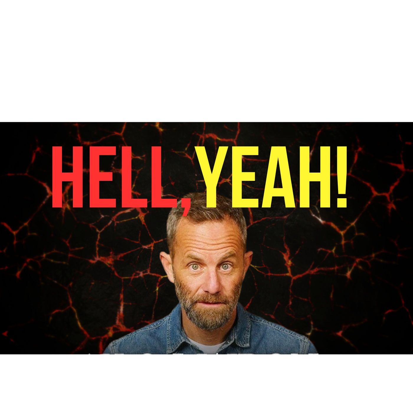 The Problem With Annihilationism: A Conversation With Chris Rosebrough