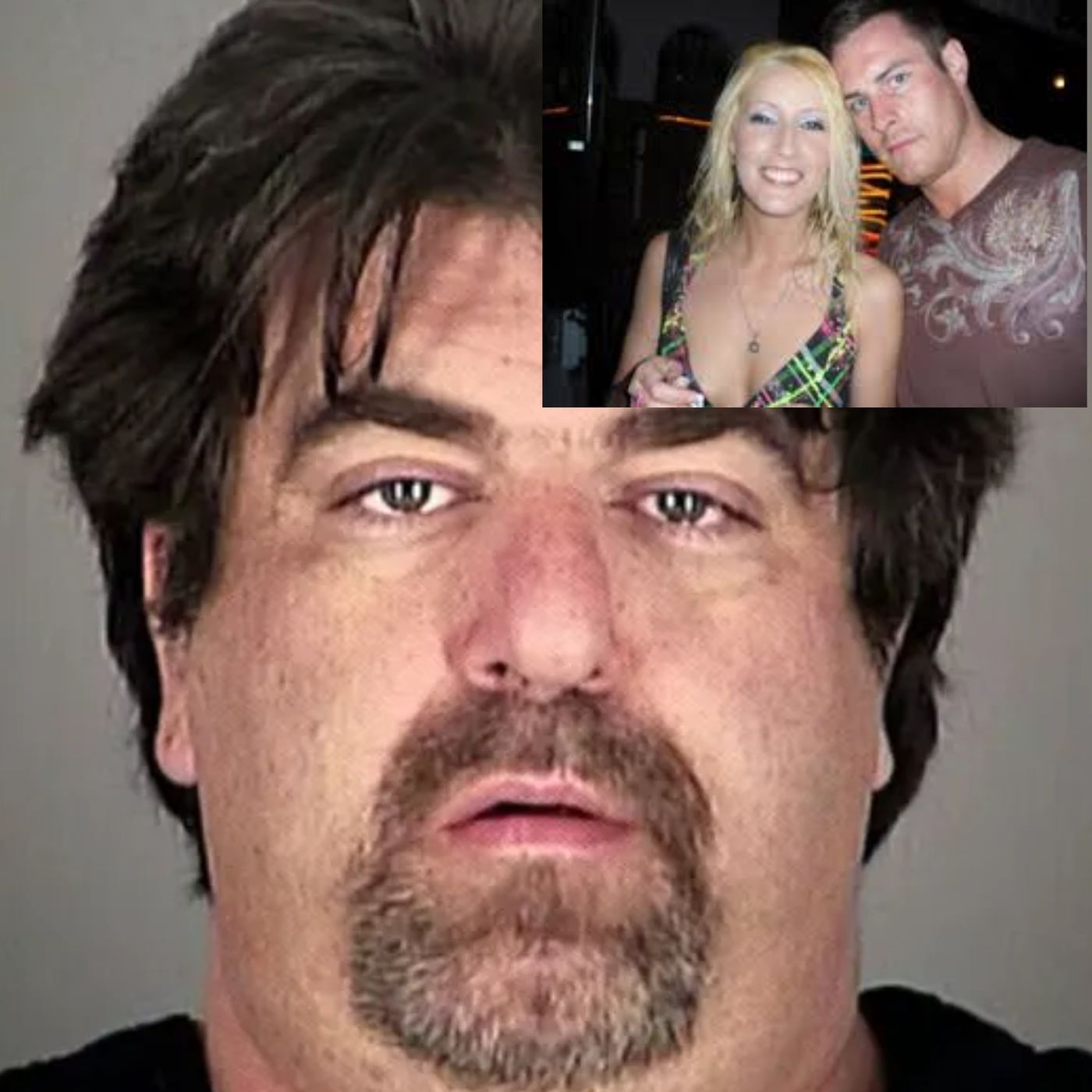 Beyond the Rainbow Podcast