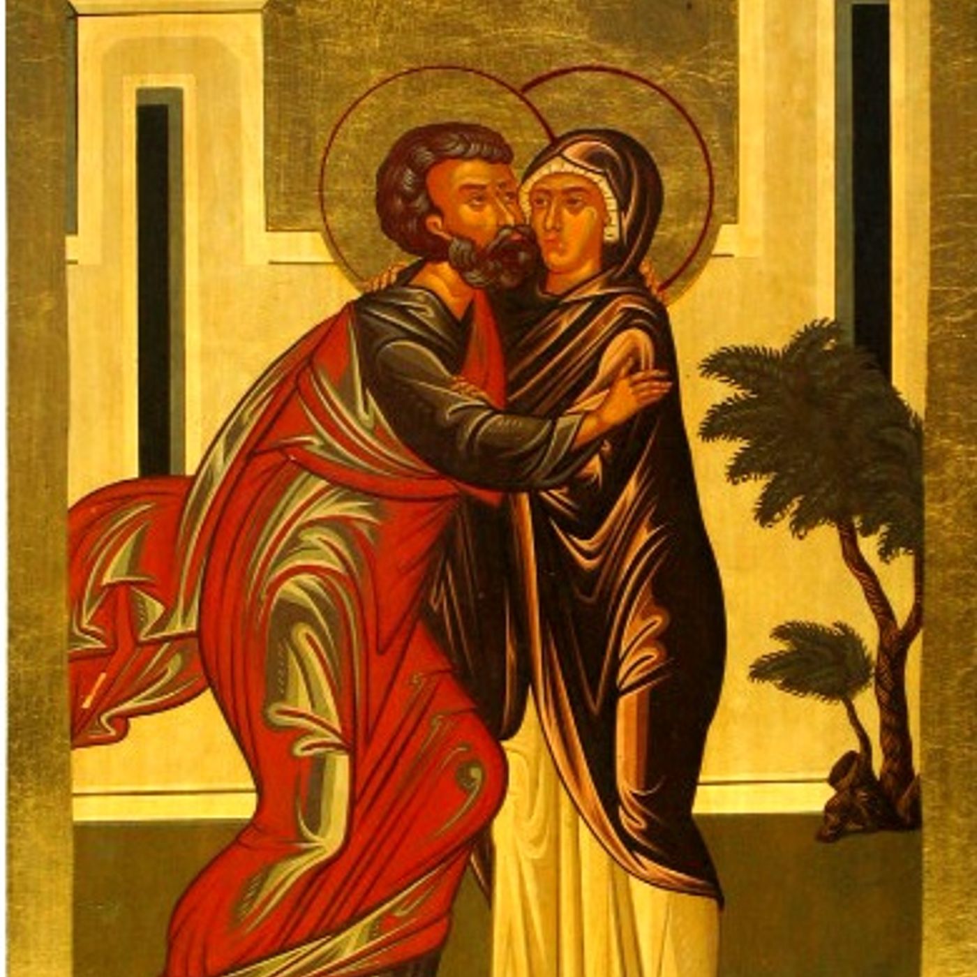 026_Nascita_e_vita_nascosta_di_Maria_e_Gesu episode artwork