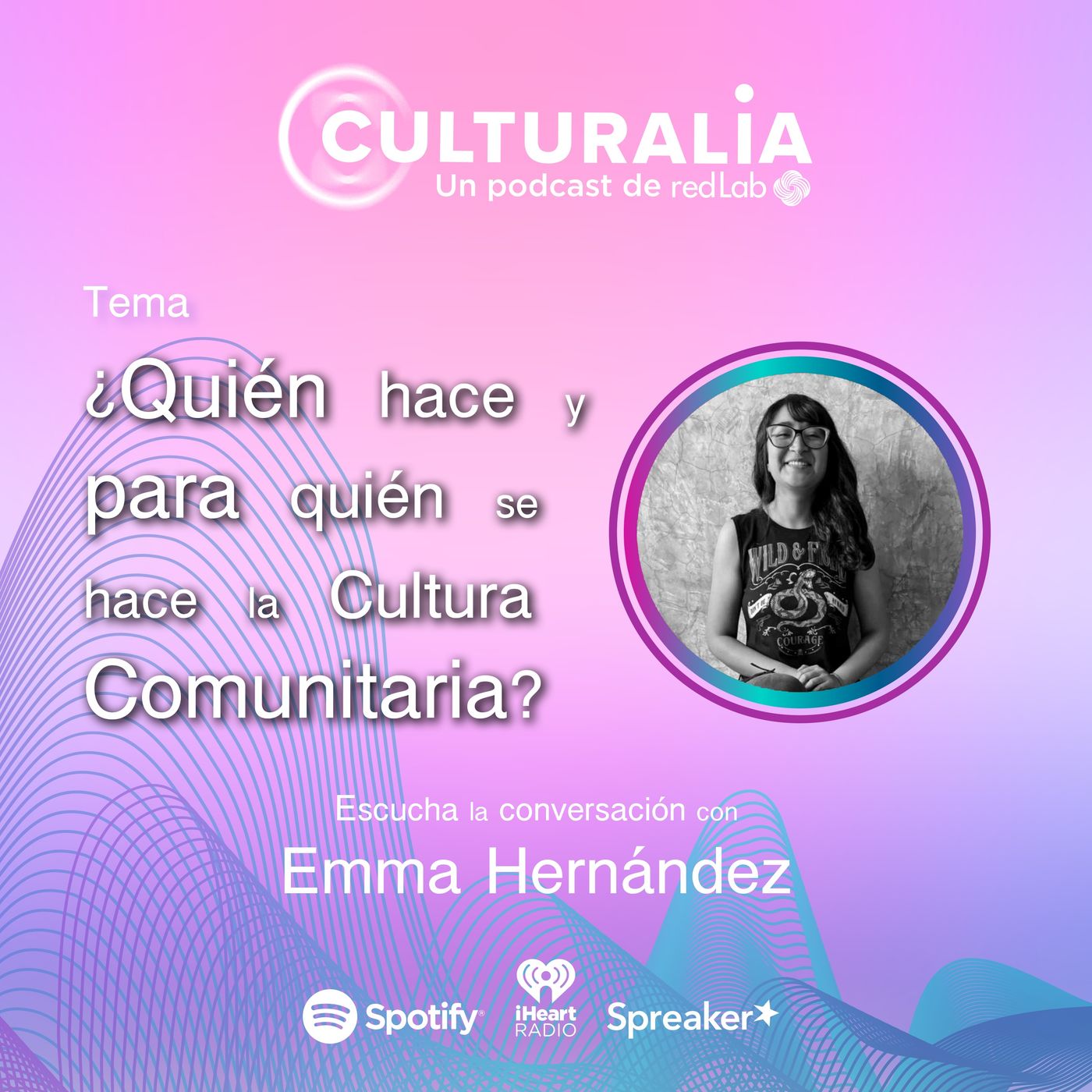 Culturalia