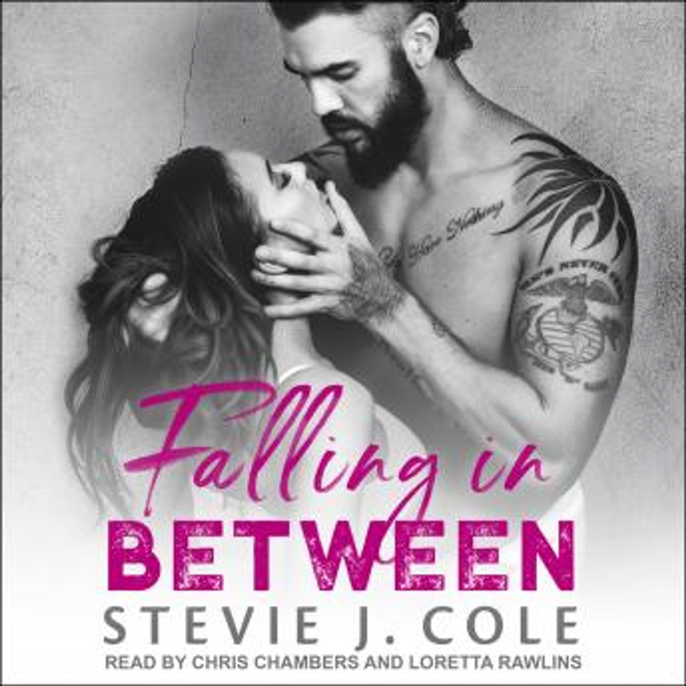 Download Best Full-Length Audiobooks in Romance, Modern