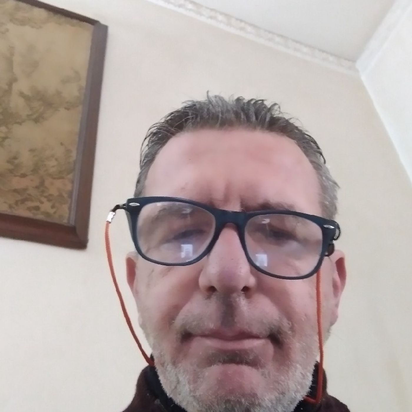 Il podcast di Giovanni Fabozzo