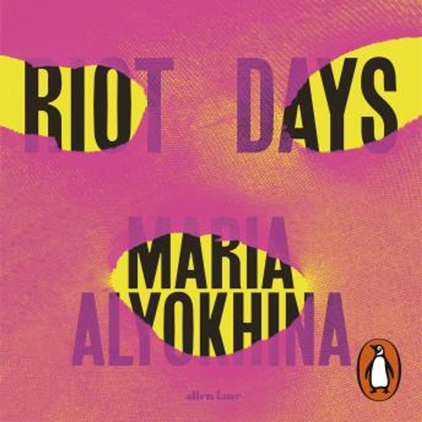 Discover the Best Audio Stories in Biography & Memoir, Law & Politics