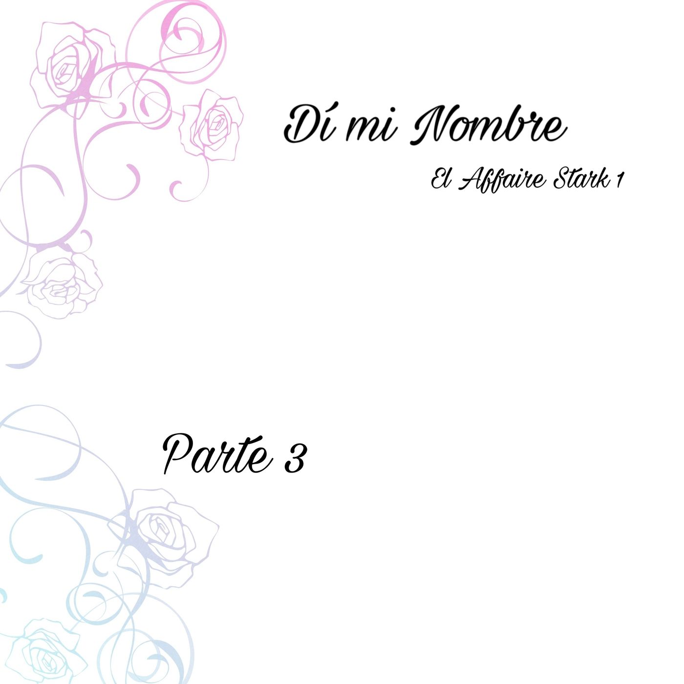 Portada de Devoradora de Libros