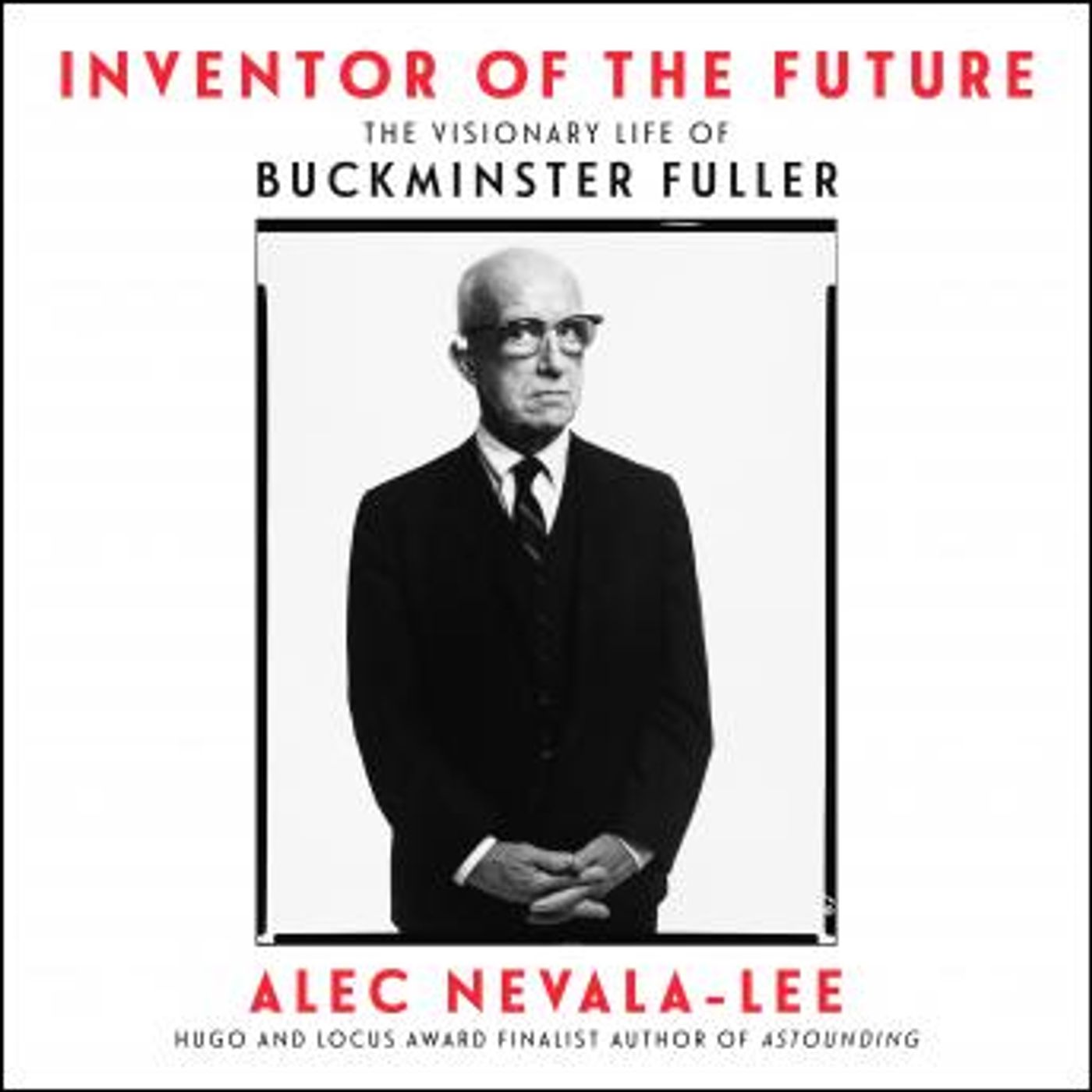 Listen to Top Full Audiobooks in Biography & Memoir, Arts & Entertainment