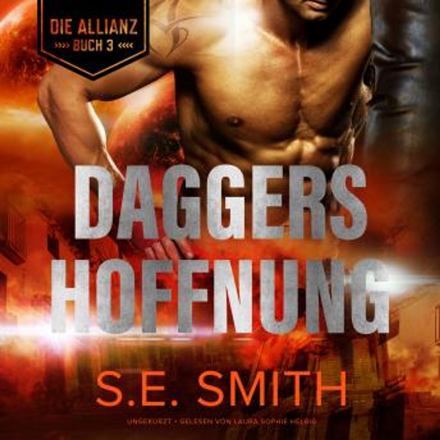 Grab the Essential Full Audiobooks in Romance, Romantasy