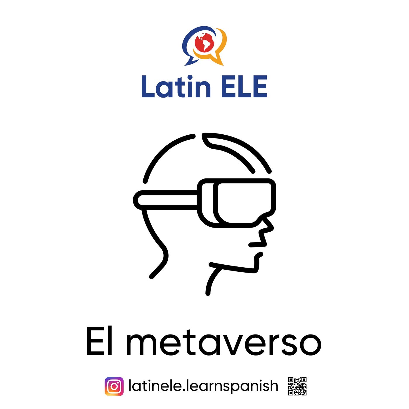El Metaverso y el Futuro del Internet 📡