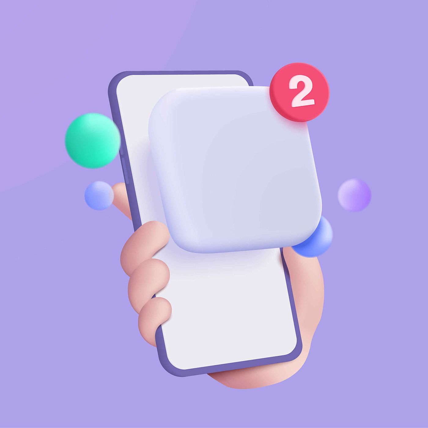 Protecting kids from social media dangers