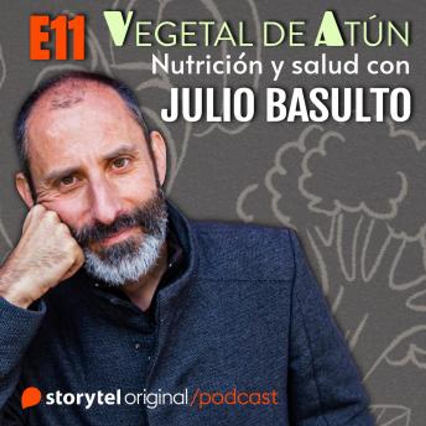 Download Best Full Audiobooks in Health & Wellness, Fitness, Diet & Nutrition