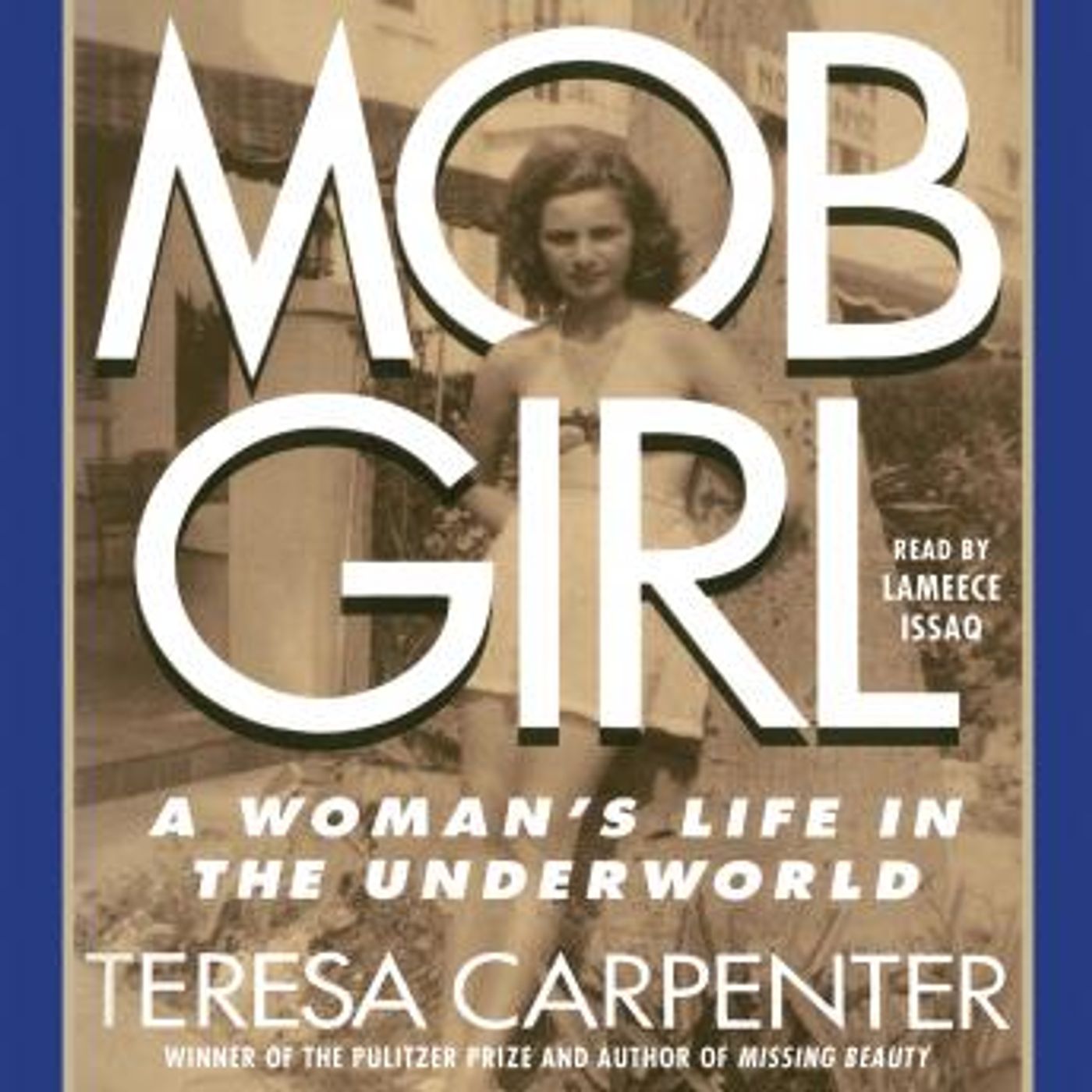 Listen to Trending Full Trial Audiobooks in Biography & Memoir, Women