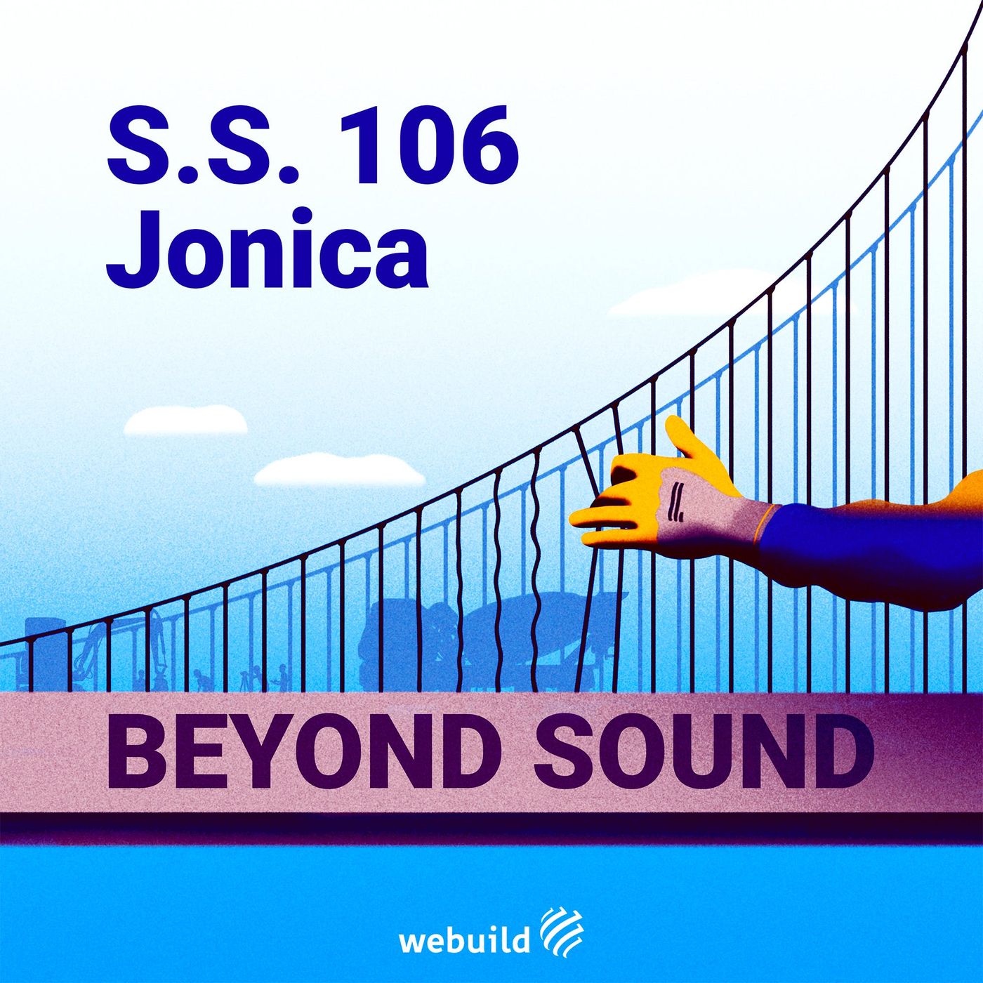 Beyond Sound