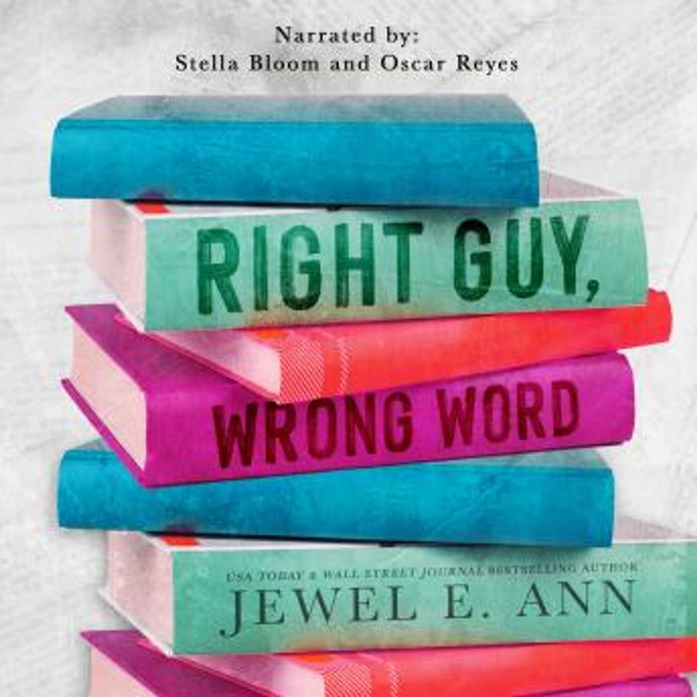 Find Best-Selling Full Audiobooks in Romance, Rom-Com